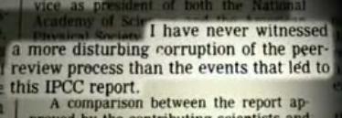 final comment of professor