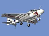 A-6E.jpg