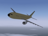A300.jpg