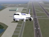 A320.jpg