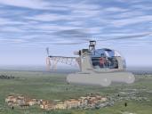 Alouette-II.jpg