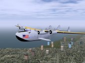 Boeing314.jpg