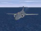 Buccaneer.jpg