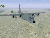 C130.jpg