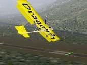 Dragonfly.jpg