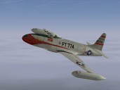 F80C.jpg