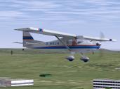 FK9MK2.jpg