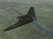 Horten-Ho-IX.jpg