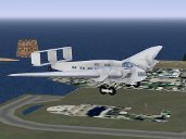 Junkers-G.38ce.jpg