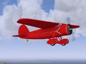 Lockheed-Vega.jpg