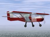Skyranger.jpg