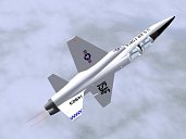 T38.jpg