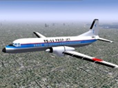 YS-11.jpg