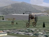 bleriot-XI.jpg