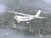 c172r.jpg