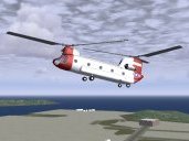 ch47.jpg