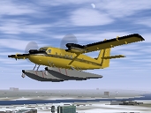 dhc6.jpg
