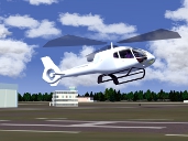 ec130.jpg