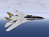 f-14b.jpg