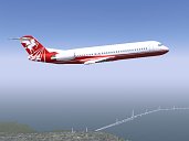 fokker100.jpg