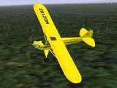 j3cub.jpg