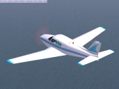 pa24-250.jpg