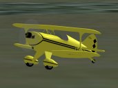 pittss1c.jpg