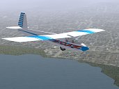 sgs233.jpg
