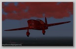 Gallery v2.0 image