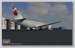 Gallery v2.0 image