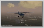 Gallery v2.0 image