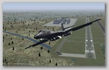 Gallery v2.0 image