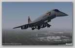 Gallery v2.0 image