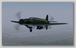 Gallery v2.0 image