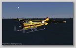 Gallery v2.0 image