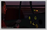 Gallery v2.0 image