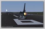 Gallery v2.0 image