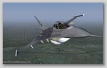Gallery v2.0 image