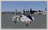 Gallery v2.0 image