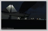 Gallery v2.0 image