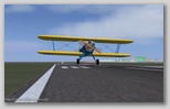 Gallery v2.0 image