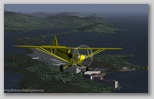 Gallery v2.0 image