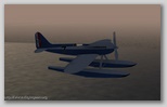 Gallery v2.0 image