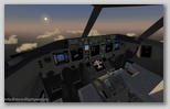 Gallery v2.0 image