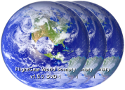 scenery-2.0.0.png