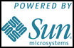 LinuxTag logo