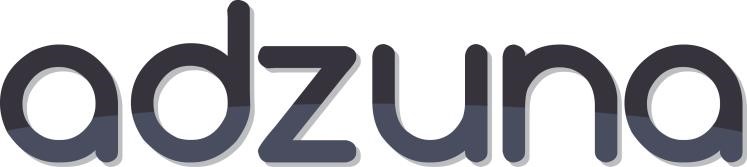 Adzuna Logo