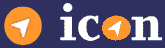 icon link