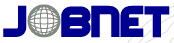 jobnet link