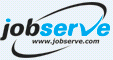 jobserve link